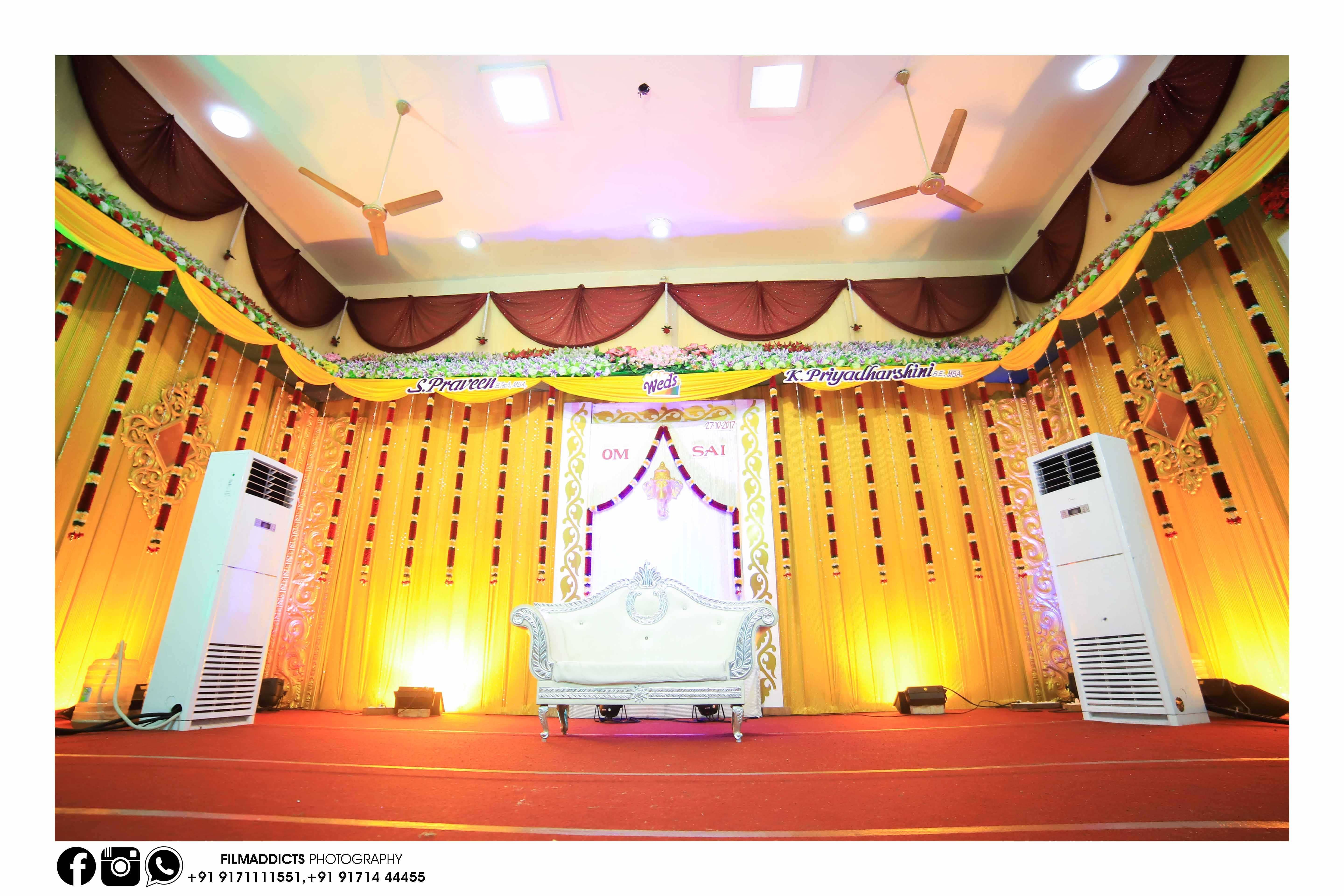 best wedding photographers in sattur,best wedding photography in sattur,best candid photographers in sattur,best candid photography in sattur,best marriage photographers in sattur,best marriage photography in sattur,best photographers in sattur,best photography in sattur,best wedding candid photography in sattur,best wedding candid photographers in sattur,best wedding video in sattur,best wedding videographers in sattur,best wedding videography in sattur,best candid videographers in sattur,best candid videography in sattur,best marriage videographers in sattur,best marriage videography in sattur,best videographers in sattur,best videography in sattur,best wedding candid videography in sattur,best wedding candid videographers in sattur,best helicam operators in sattur,best drone operators in sattur,best wedding studio in sattur,best professional photographers in sattur,best professional photography in sattur,No.1 wedding photographers in sattur,No.1 wedding photography in sattur,sattur wedding photographers,sattur wedding photography,sattur wedding videos,best candid videos in sattur,best candid photos in sattur,best helicam operators photography in sattur,best helicam operator photographers in sattur,best outdoor videography in sattur,best professional wedding photography in sattur,best outdoor photography in sattur,best outdoor photographers in sattur,best drone operators photographers in sattur,best wedding candid videography in sattur